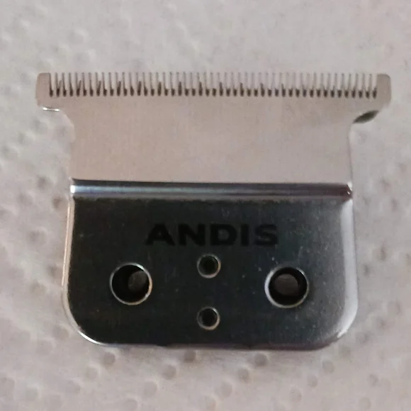 Andis Deep Tooth gtx-s trimmer blade - Picture 4 of 6